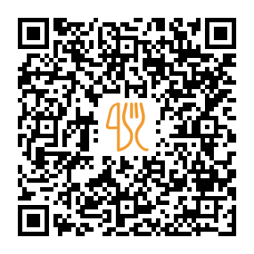 QR-code link către meniul El Meson Oaxaqueno