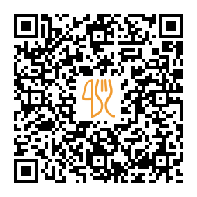 QR-code link către meniul Бърза закуска Eat And Meet