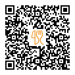 QR-code link către meniul Les Borseliers