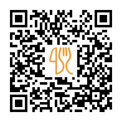 QR-code link către meniul Hot King