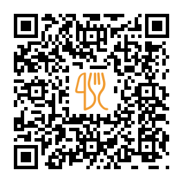 QR-code link către meniul Бистро Готвачите