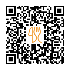 QR-code link către meniul Ňam Nyam