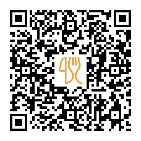 QR-code link către meniul Grey Mule Wine Saloon