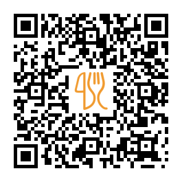 QR-code link către meniul Gregory's Soul Food