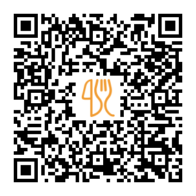 QR-code link către meniul Winsure Barbeque Restaurant