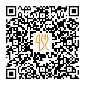 QR-code link către meniul Walter Triendl Cafe