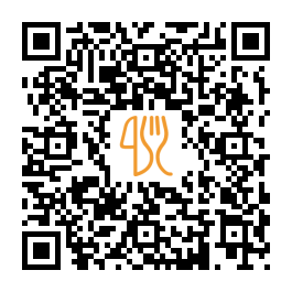 QR-code link către meniul Mama China