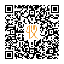 QR-code link către meniul Omaggio