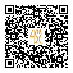 QR-code link către meniul Angelo's