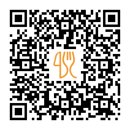 QR-code link către meniul Guanabara