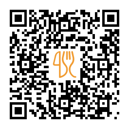 QR-code link către meniul MarygiÒ Pizzeria Affi