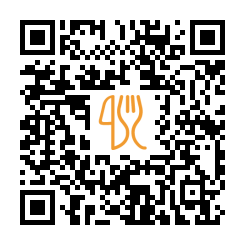 QR-code link către meniul Kevche