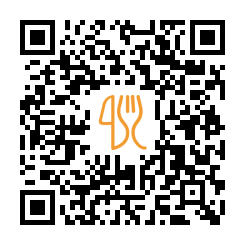 QR-code link către meniul Aurresku