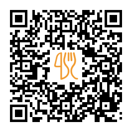 QR-code link către meniul Herr Kathe