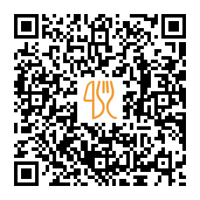 QR-code link către meniul Al-qaisar Kabab Point