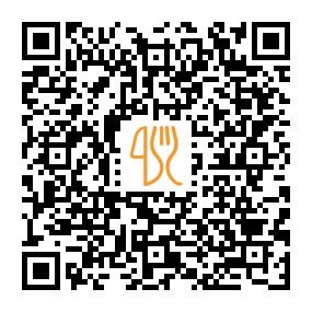 QR-code link către meniul La Panadera