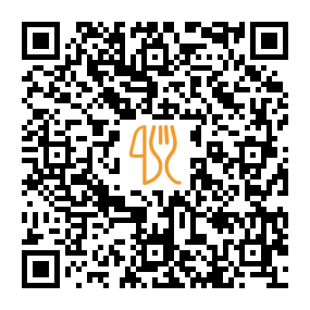 QR-code link către meniul Moacir Disk Pizza