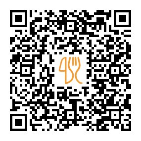 QR-code link către meniul Nz Ali Bistro