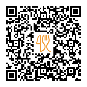 QR-code link către meniul Lekor Cheese Ayam Gunting