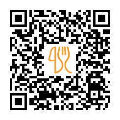 QR-code link către meniul PanaderÍa Brusau