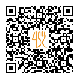 QR-code link către meniul Buffalo Burger