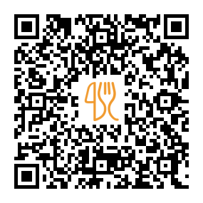 QR-code link către meniul Los Faroles