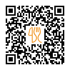 QR-code link către meniul Atn Olot