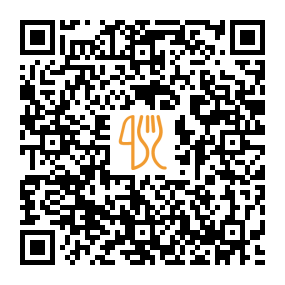 QR-code link către meniul Stockton Lounge (n Rush)