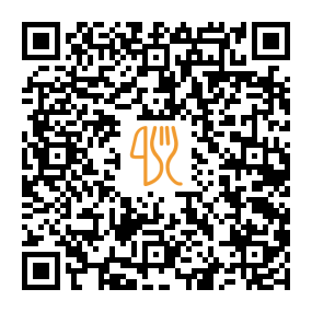 QR-code link către meniul Gostilnica Kozma