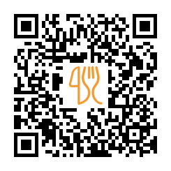 QR-code link către meniul Jararaca's Lanches