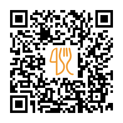 QR-code link către meniul Iturgitxi