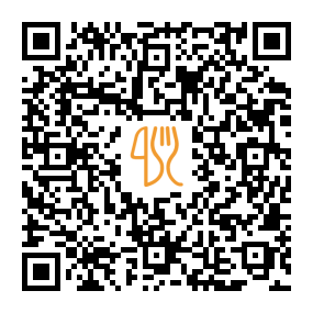 QR-code link către meniul Kedai Keropok Lekor