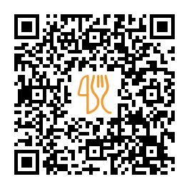 QR-code link către meniul Mary's Lanches