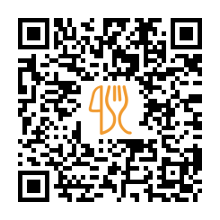 QR-code link către meniul Früh'hs