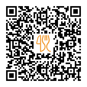 QR-code link către meniul 夏卡瓦餐廳