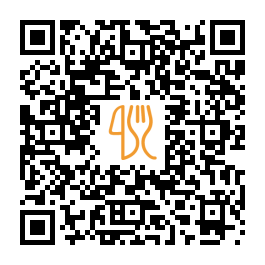 QR-code link către meniul Mera Madre