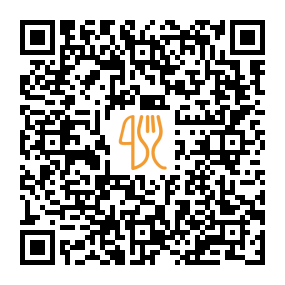 QR-code link către meniul The Kitchen Soul And Food