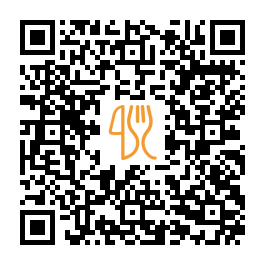 QR-code link către meniul Fratelli E Pizzaria