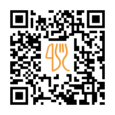 QR-code link către meniul Sargia