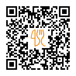 QR-code link către meniul Iri El Roc