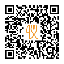 QR-code link către meniul Kaito