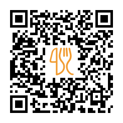 QR-code link către meniul Piváreň Astória