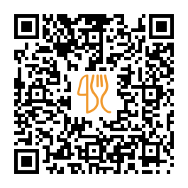 QR-code link către meniul Los Arcos