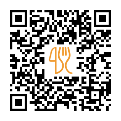 QR-code link către meniul Garten Eden