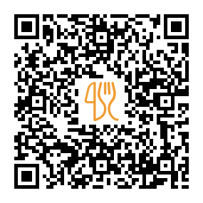 QR-code link către meniul Ivos Almhütte