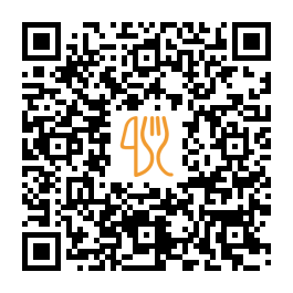 QR-code link către meniul La Cucharita