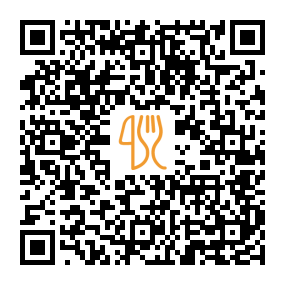 QR-code link către meniul Hock Hai Dim Sum Cafe