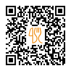 QR-code link către meniul La Rioja Iv