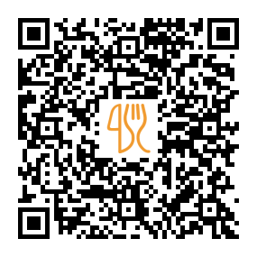 QR-code link către meniul Brasserie Provence