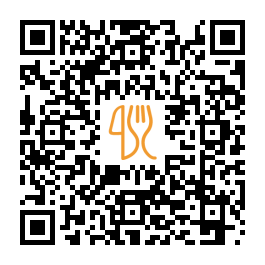 QR-code link către meniul Jardin 5